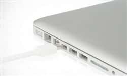 کابل و مبدل لپ تاپ   Moshi Mini DisplayPort to HDMI91295thumbnail